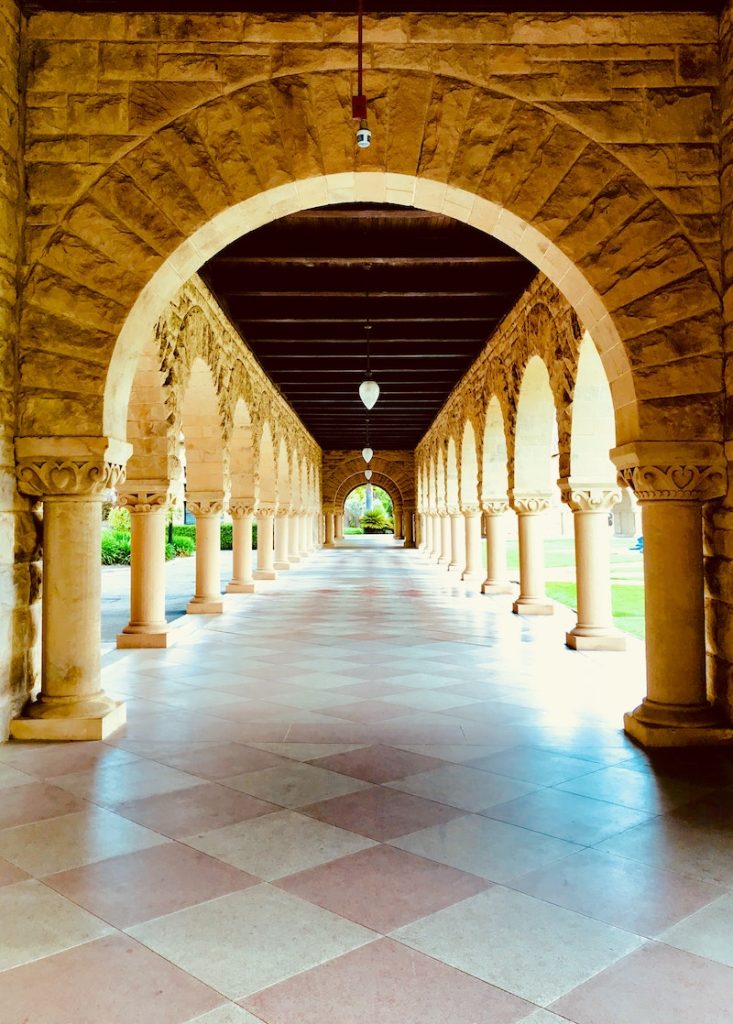 Stanford_